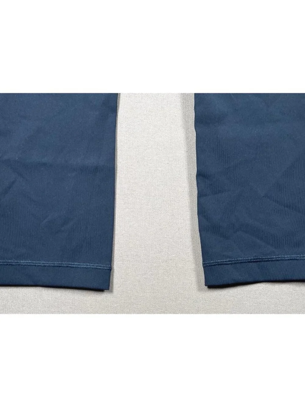 Lululemon Wunder Under High Rise Full On Luxtreme 21